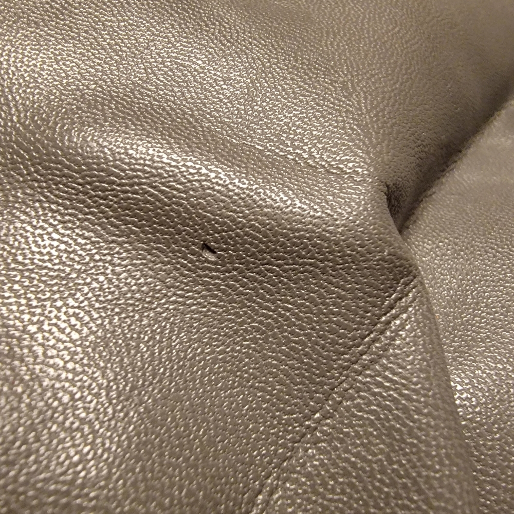 Miche - Prima Shell - Classic - Picture 2 of 2